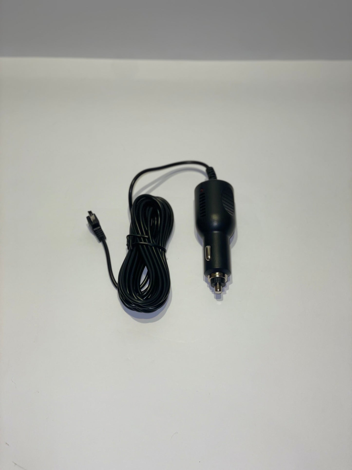 3 in 1 Dash Camera
