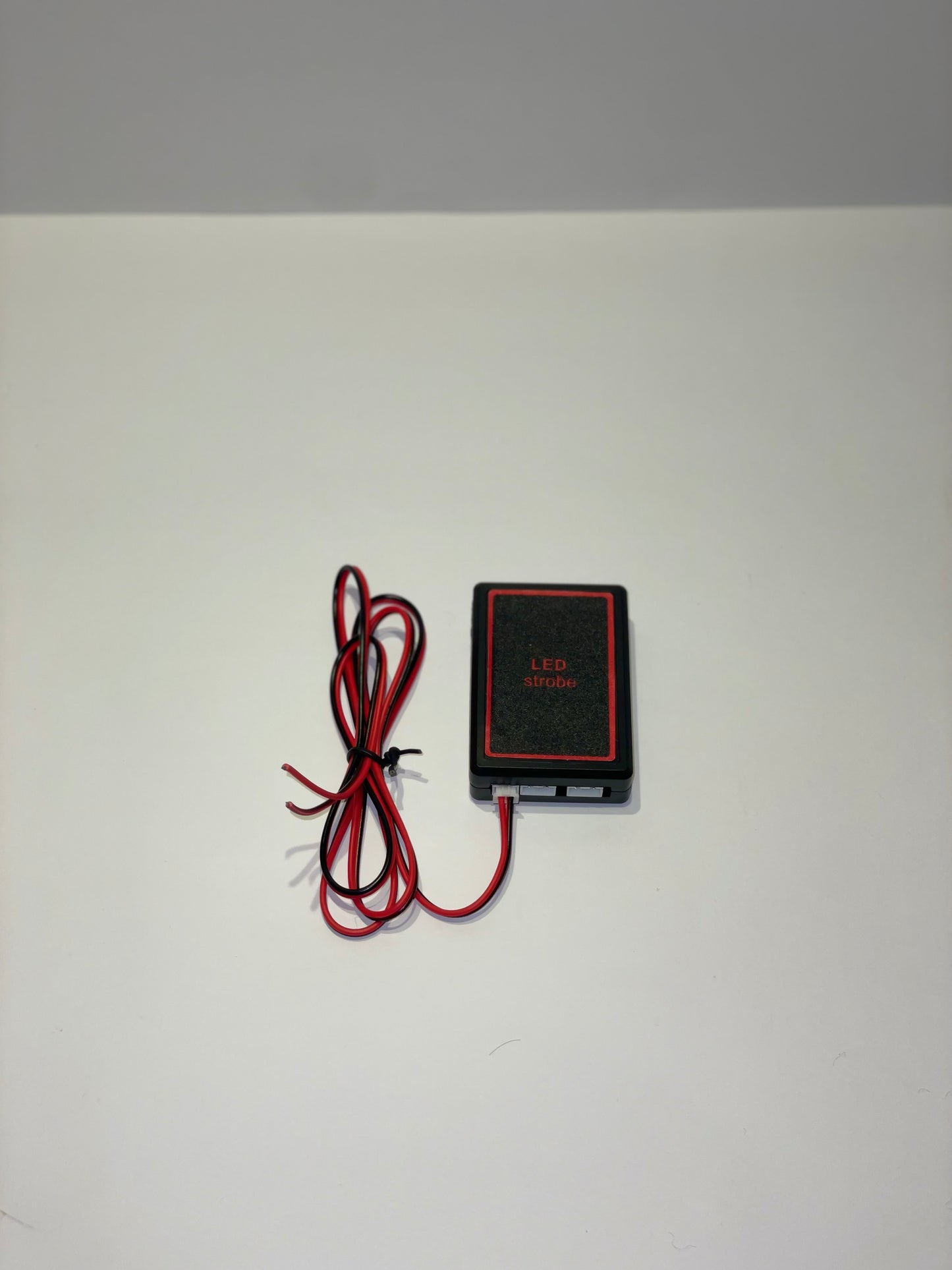 2 in 1 Grill Flashers