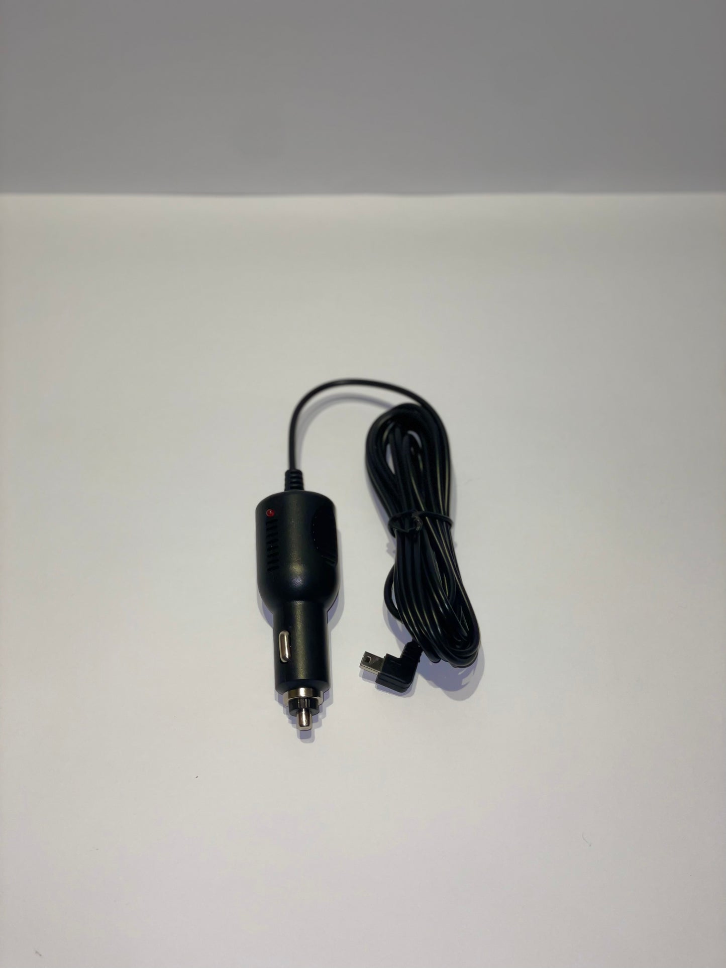 Dash Camera 2 in 1