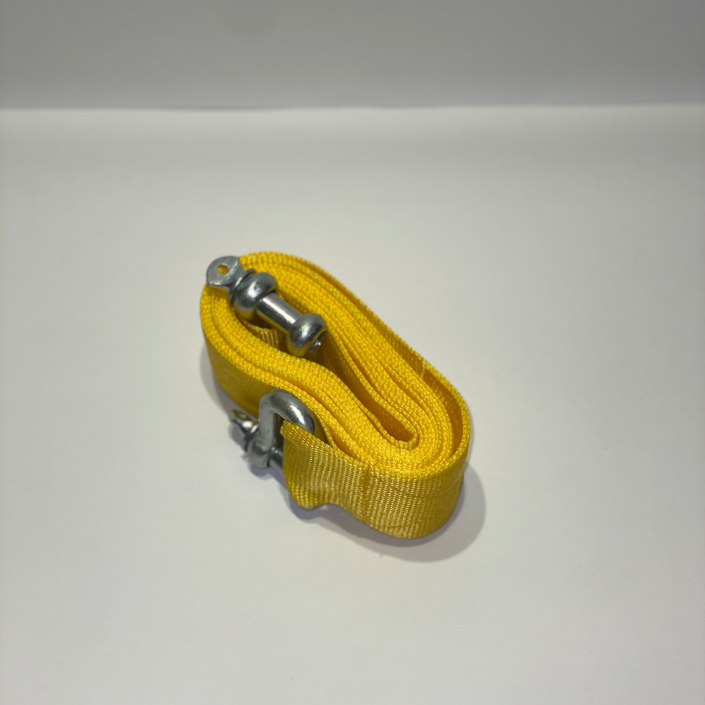 Tow Belt