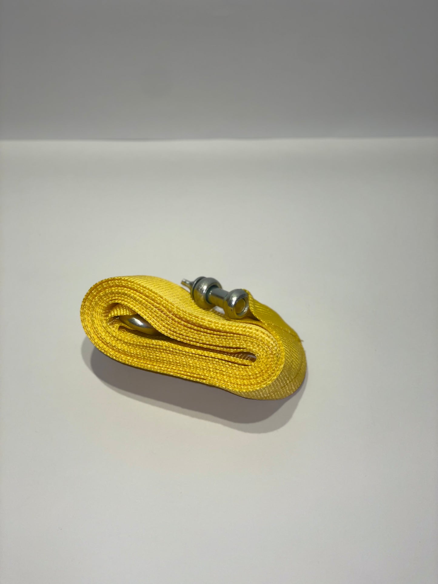 Tow Belt