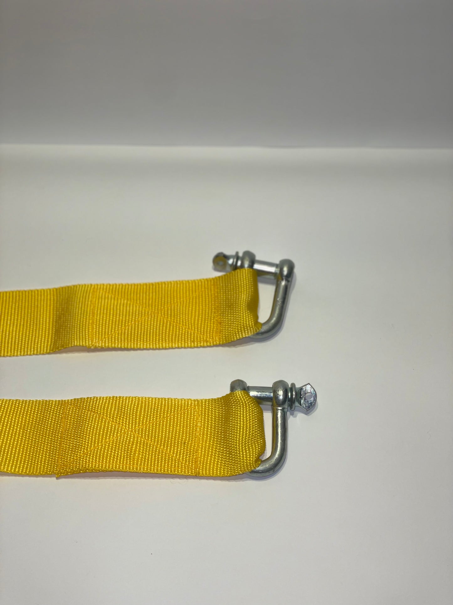Tow Belt