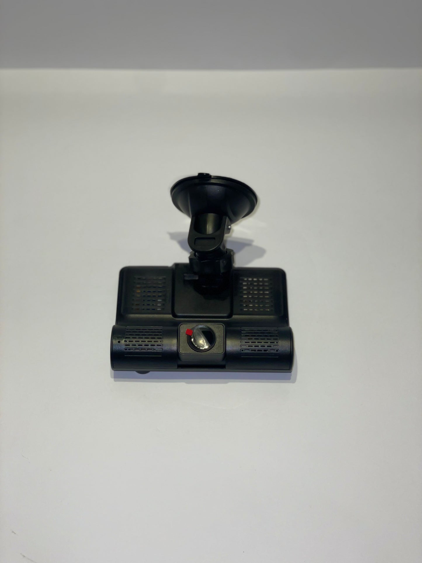 3 in 1 Dash Camera