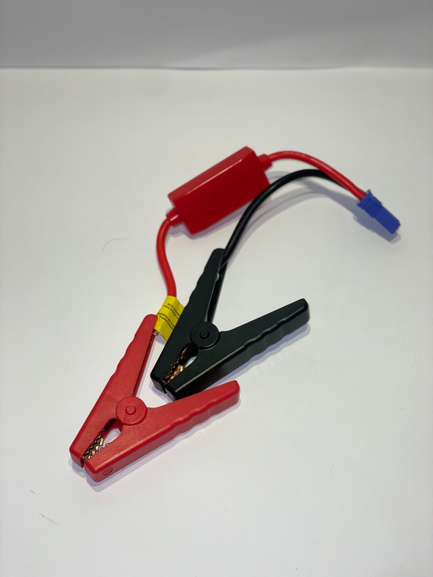 Jump Starter Powebank