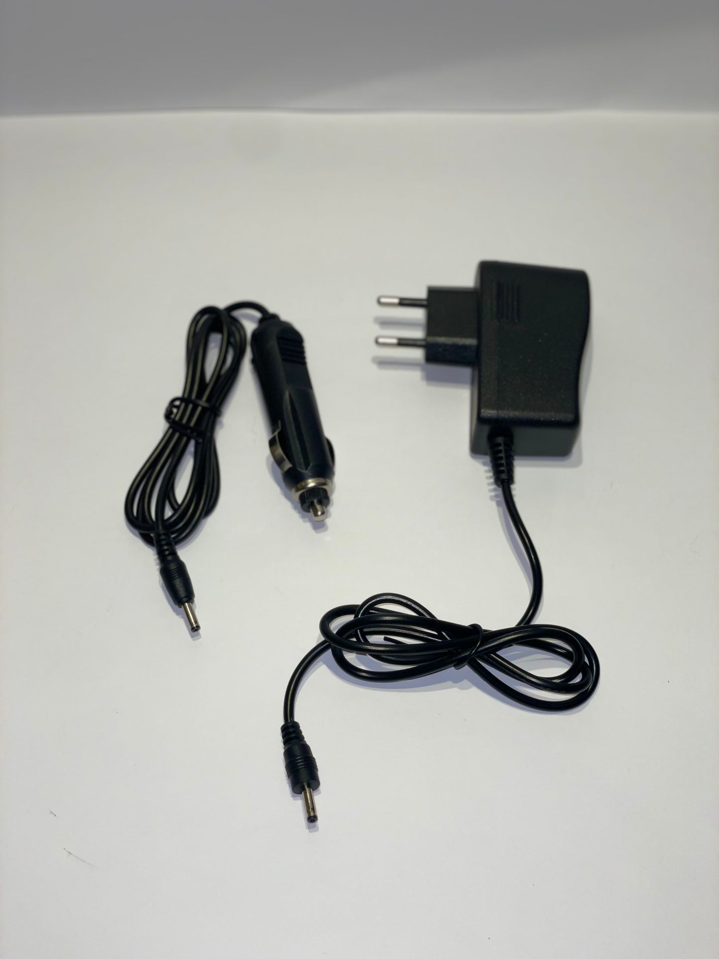 Jump Starter Powebank