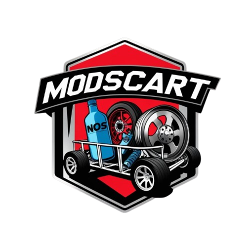 ModsCart