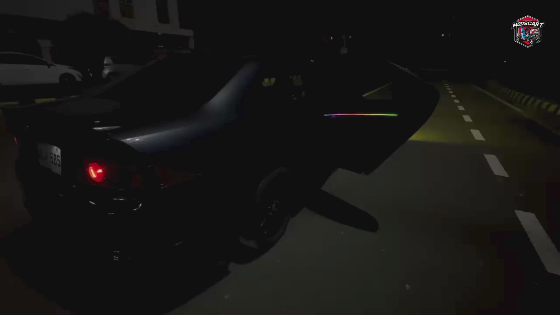 Load video: 